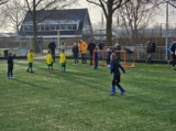 JO7 Toernooitje op Sportpark Het Springer zaterdag 15 februari 2025 (227/278)